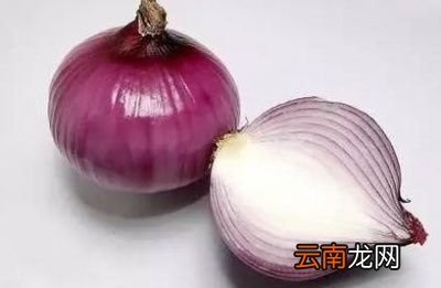 常吃洋葱对身体有什么好处
