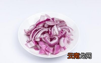 吃洋葱对身体有哪些好处呢
