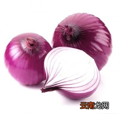 吃了有什么好处
