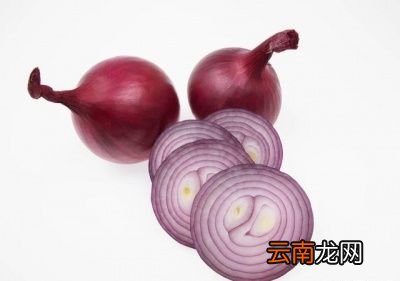 吃了有什么好处