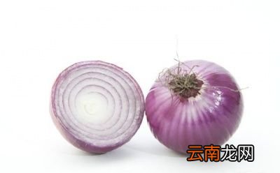 吃了有什么好处