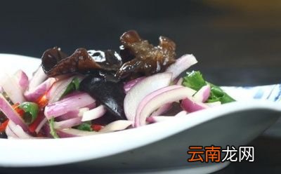 吃洋葱对身体有什么好处呢