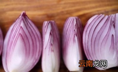 吃洋葱对身体有什么好处呢