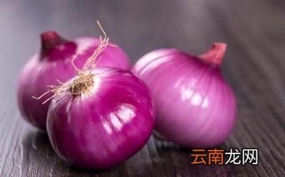 这么便宜的菜吃了之后对身体有什么好处呢