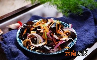 这么便宜的菜吃了之后对身体有什么好处呢