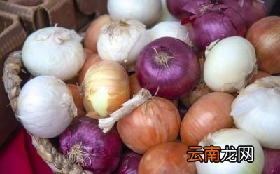 这么便宜的菜吃了之后对身体有什么好处呢