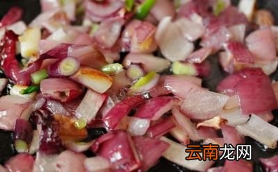 这么便宜的菜吃了之后对身体有什么好处呢