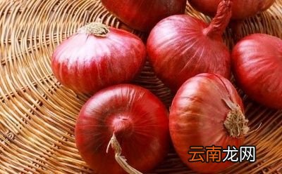 吃洋葱对身体有哪些好处