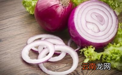 下面回归正话洋葱的好处