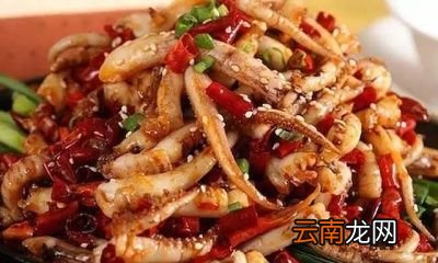 下面回归正话洋葱的好处