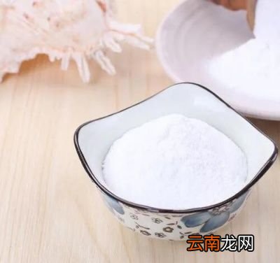 除去面团中的酸味的方法