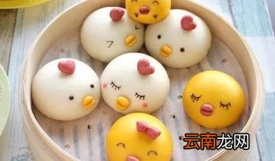 除去面团中的酸味的方法