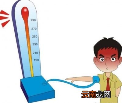 如果发现高血压偏高到底要怎么办呢