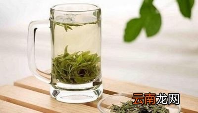 如果发现高血压偏高到底要怎么办呢