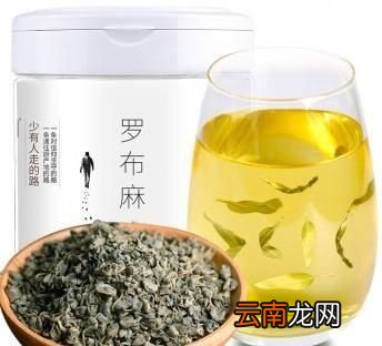 如果发现高血压偏高到底要怎么办呢