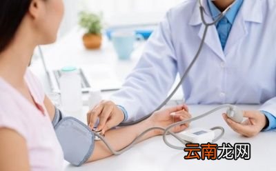 高血压喝什么茶可以降血压呢