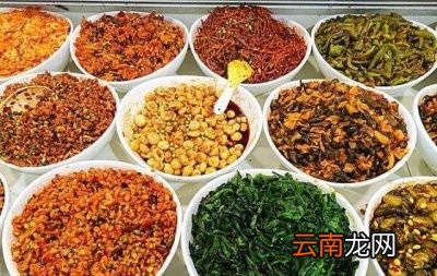 喝什么茶可以降低血压