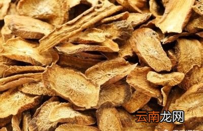 哪些茶可以降血压呢