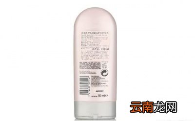 染发后掉色的原因