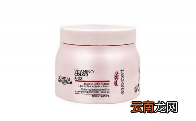 染发后掉色的原因
