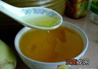 为什么说自榨花生油没有你想象好