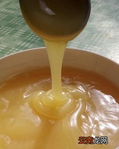 为什么说自榨花生油没有你想象好
