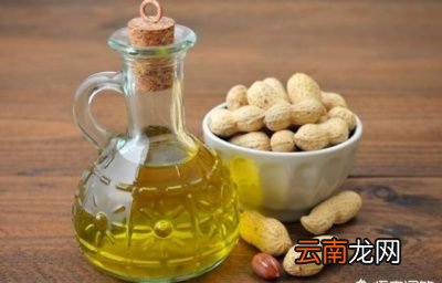 自己压榨的花生油保质期大概是多久