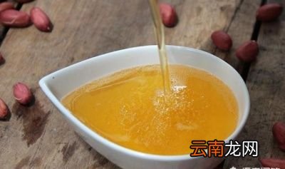 自己压榨的花生油保质期大概是多久