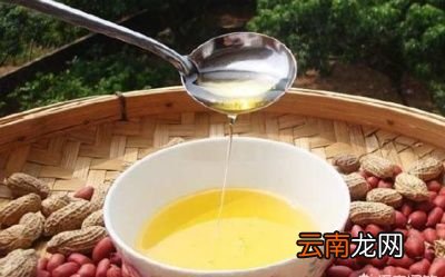 自己压榨的花生油保质期大概是多久