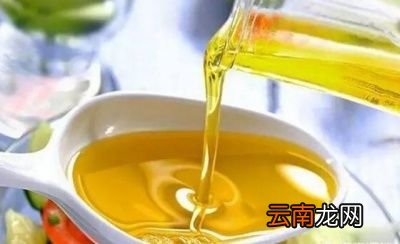 自己压榨的花生油保质期大概是多久