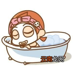 但是有黑头没办法根治怎么办呢