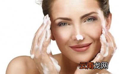 但是有黑头没办法根治怎么办呢