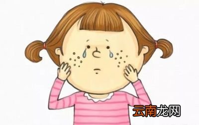 黑头是如何形成的