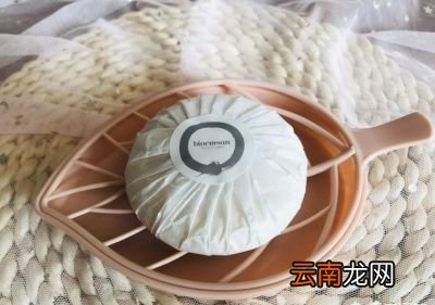 黑头是怎么形成的