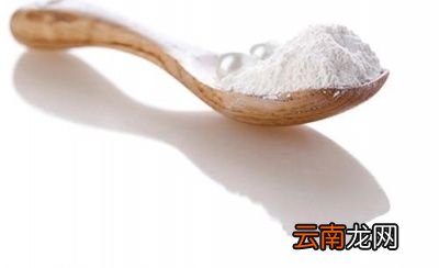 黑头里面挤出来的颗粒物是什么东西