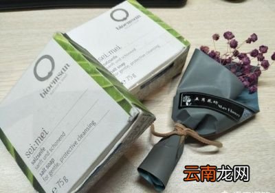 黑头里面挤出来的颗粒物是什么东西