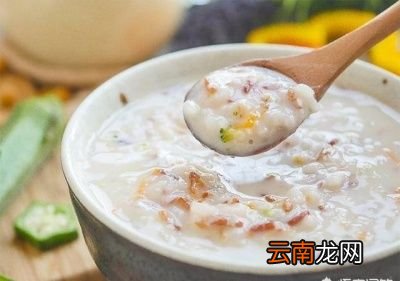 宝宝的鱼肉推荐