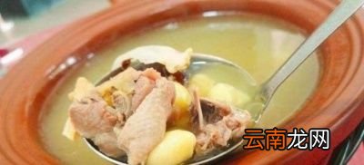 炖老鸭的几点提示