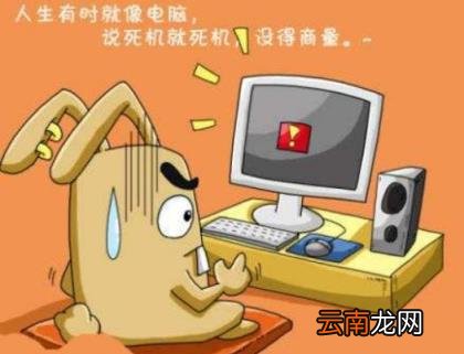 笔记本电脑下载速度慢是什么原因 win10网速限制解除