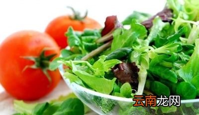 先来看看焯水的定义是什么