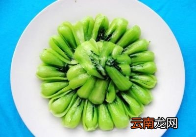 先来看看焯水的定义是什么
