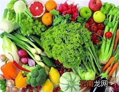 先来看看焯水的定义是什么