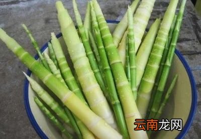 焯过水的蔬菜要不要过水为什么
