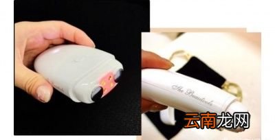 但它瘦脸效果怎么样呢