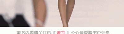 但它瘦脸效果怎么样呢
