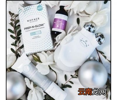 但它瘦脸效果怎么样呢