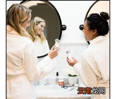 但它瘦脸效果怎么样呢