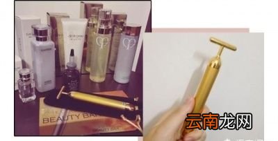 但它瘦脸效果怎么样呢