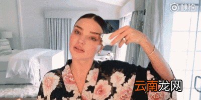 但它瘦脸效果怎么样呢