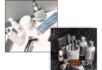 但它瘦脸效果怎么样呢